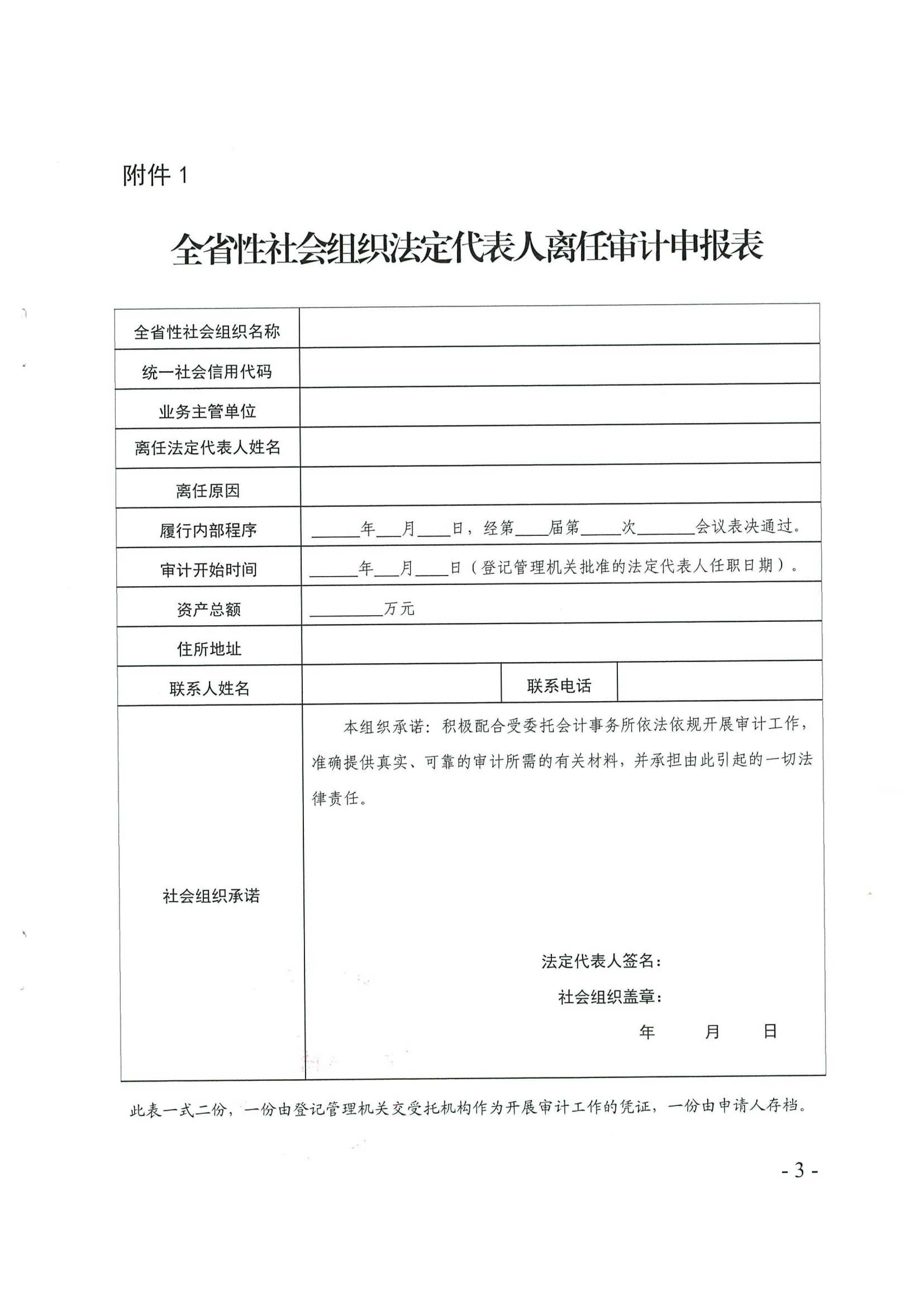 东京热
关于做好2019年度全省性社会组织法定代表人离任审计、注销清算审计项目工作的通知_03.jpg
