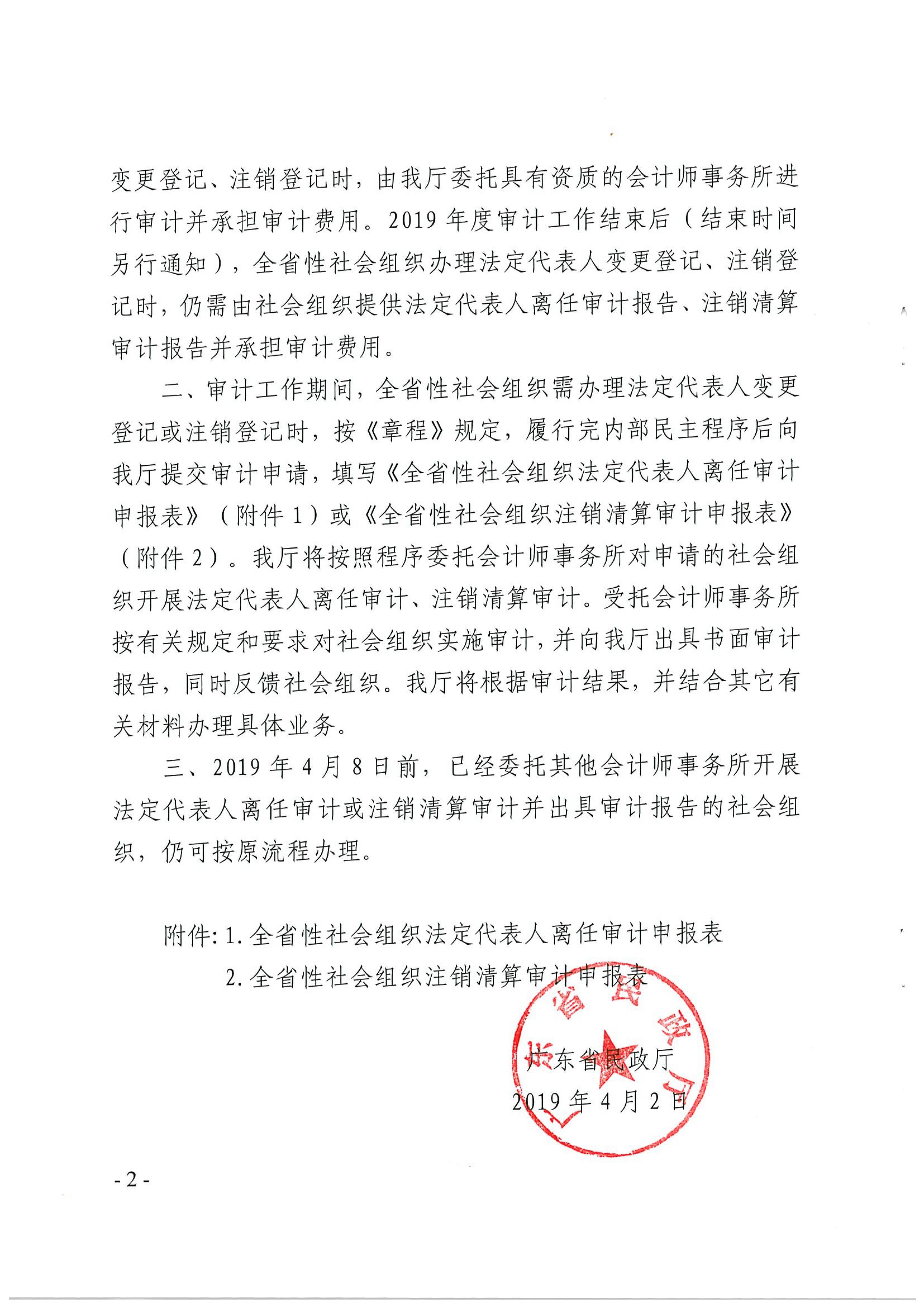 东京热
关于做好2019年度全省性社会组织法定代表人离任审计、注销清算审计项目工作的通知_02.jpg