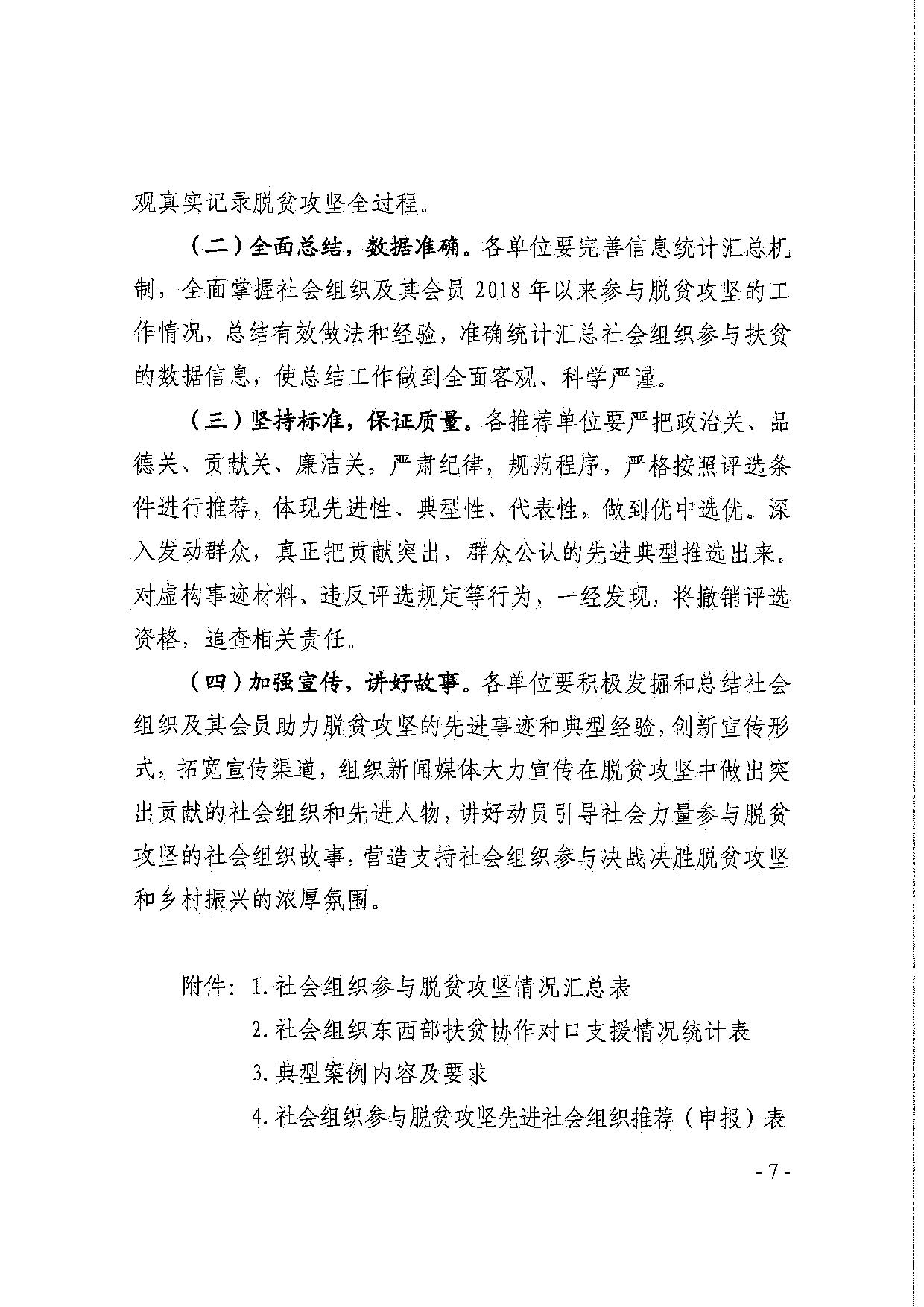 东京热
关于引导和动员社会组织参与脱贫攻坚总结工作的通知_07.jpg