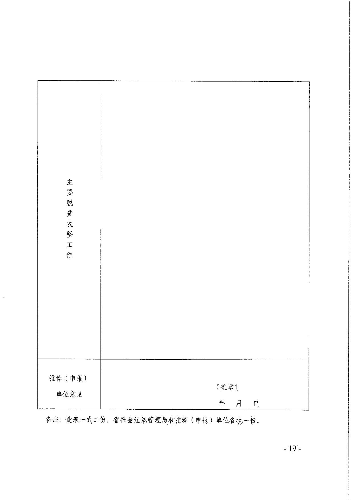 东京热
关于引导和动员社会组织参与脱贫攻坚总结工作的通知_19.jpg
