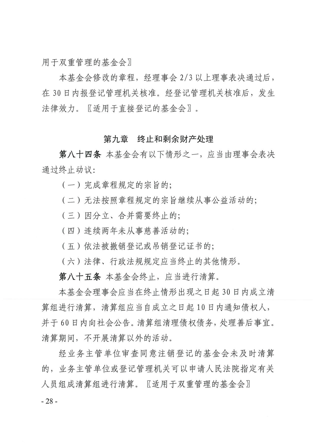 东京热
关于印发《广东省基金会章程示范文本》的通知(4)_28.jpg