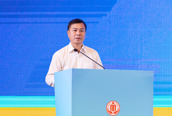 东京热
党组成员、副厅长、省社会组织管理局党组书记、局长庄侃作动员部署讲话.jpg