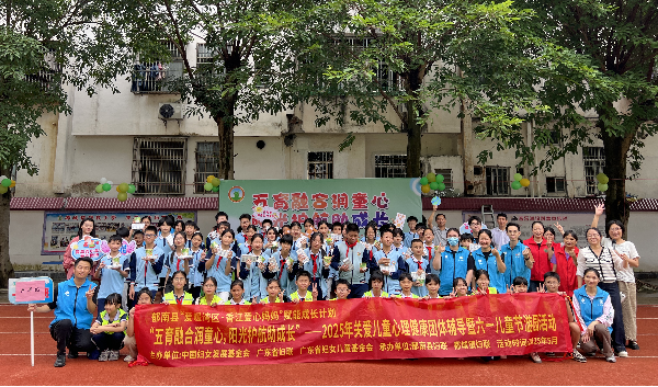 图片1.png