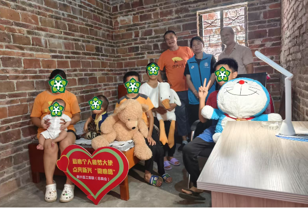 图片2.png
