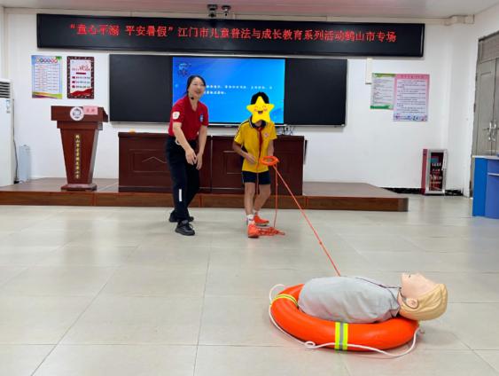 图片7.jpg