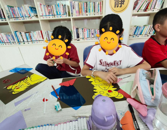 图片2.jpg