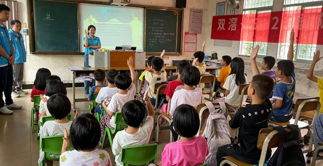 图片1.jpg