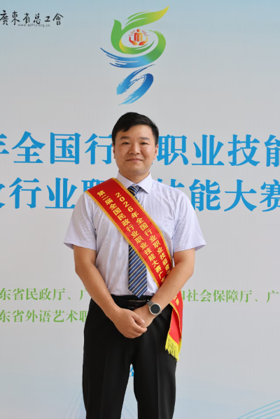 遗体防腐整容.jpg