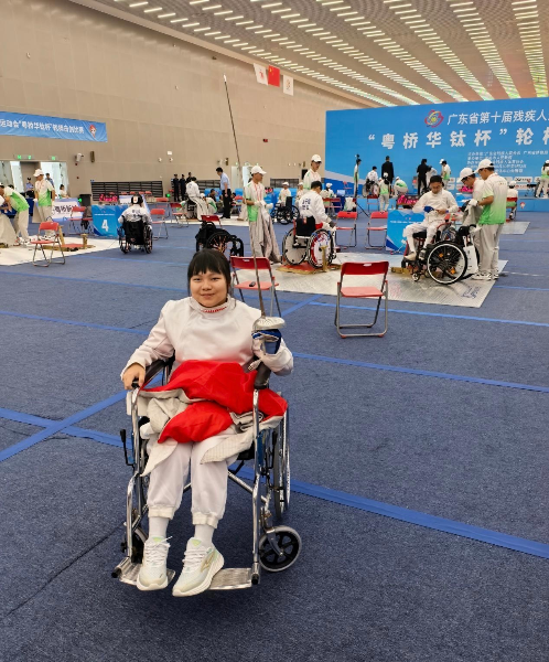 港海琼载誉归来2.jpg