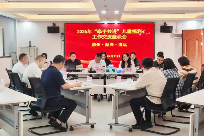 图片100.jpg
